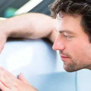 Car Care Reduces Your Vehicle Expenses