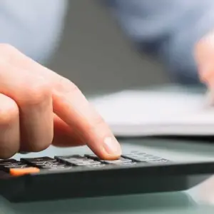 Credit Card Best Practices to Improve Your Credit