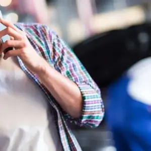 How Driving Habits Affect Wear and Tear