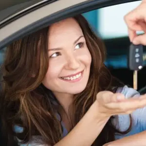 Should I Buy a Lease Return?