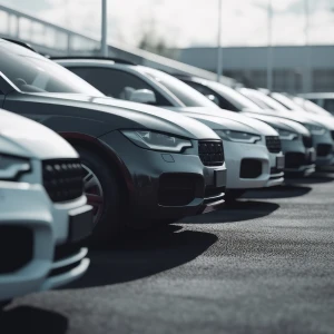 5 Reasons Why a Used Car Can Be a Great Purchase