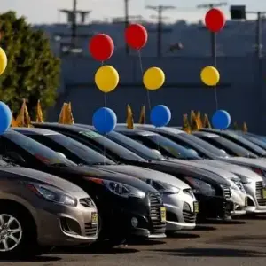 How Many Miles Is Too Many on a Used Car?