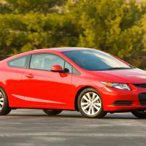 5 Popular Used Cars in 2024