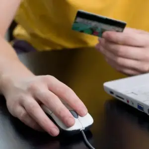Four Ways to Blow Your Paycheck