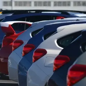 Can I Get Financing for Cars Under $10,000?