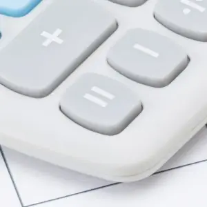 What Can You Do if Your Car Payments are Too High?