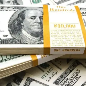 Three Ways to Save Money this Summer