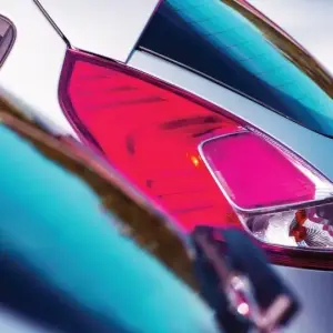 Where Can I Find Good Used Cars for Sale Near Me?