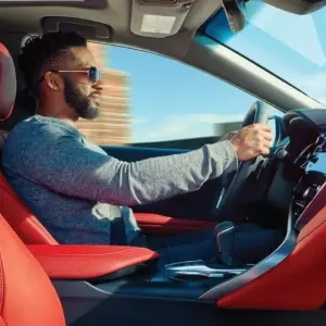 Choose one of these Five of the Most Dependable Used Cars