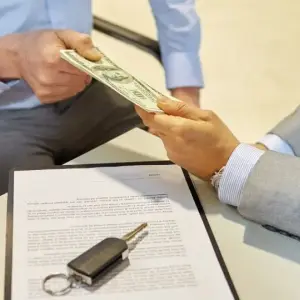 Great Ways to Establish Good Credit