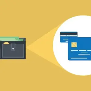 Best Practices for Using Your Credit Card