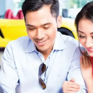 How to Choose the Right Financing Term