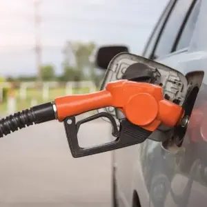 Get the Best Fuel Economy Possible With these Tips