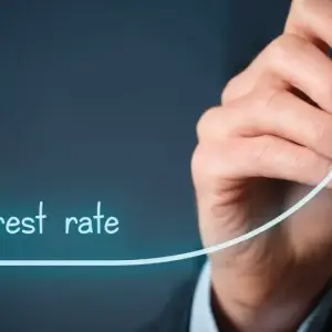 Can a High Interest Car Loan Be a Good Thing?