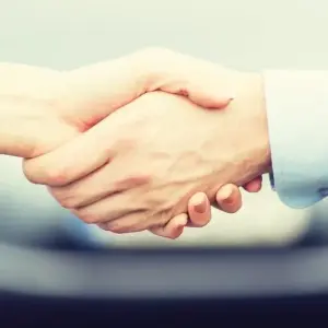 Can a Car Loan Help Repair Bad Credit?