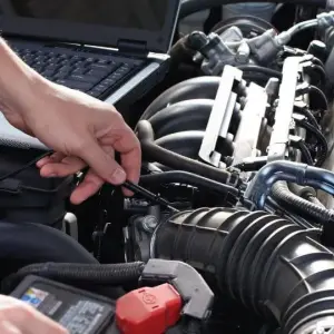 Make Your Money Go Further With Car Maintenance