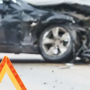 How to Avoid Buying a Car that's Been in a Serious Accident
