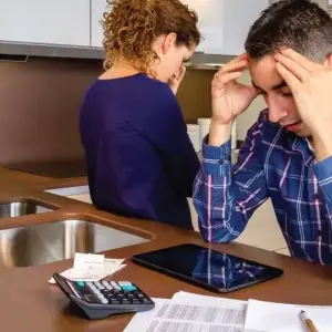 How to Build Credit