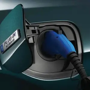 When Are Used Electric Cars Coming?