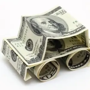 How Does Negative Equity Affect My Used Car Purchase?
