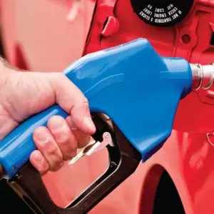 Tips to Reduce Fuel Consumption