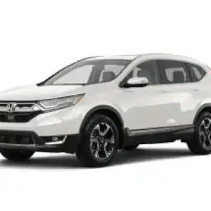 Here are Five of the Best Vehicles for Snow