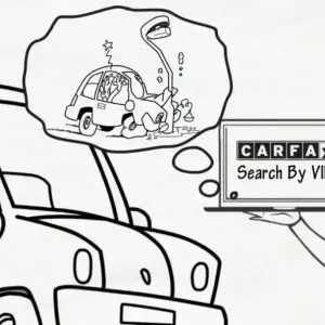 Tips to Help You Find Good Used Cars