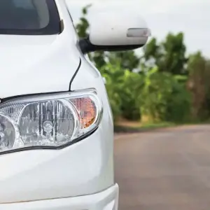 How Long Should You Keep a Car?