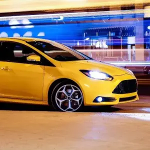How Much Car Can I Afford?