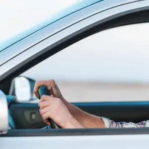 5 Tips on How to Make Your Test Drive Count