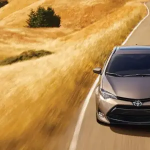 Five Reasons You Need a New(er) Pre Owned Car