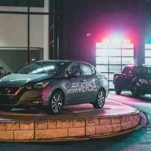 Trade-In vs Private Sale: Which Gets You More Value for Your Car?