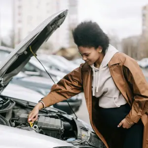 How to Spot Hidden Value (and Avoid Hidden Costs) in a Pre-Owned Vehicle