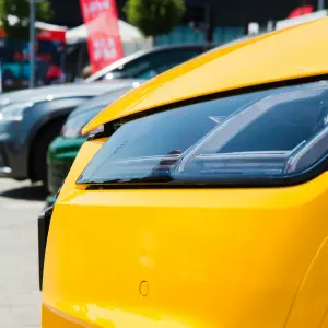 How to Spot a Great Used Car Deal