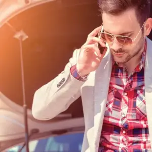 Which Auto Repairs Aren't Worth Fixing?