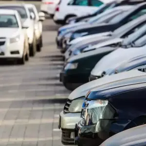 The Best Place to Buy Used Cars in Kansas City