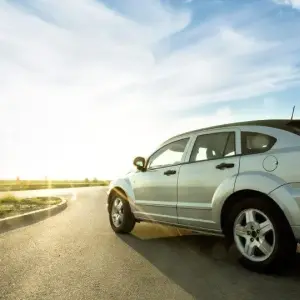 Car Buying is Easier When You Know These Used Car Myths