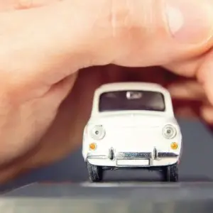 Does Your Used Car Need an Extended Warranty?