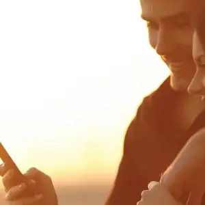 Why You Should Buy Your Used Vehicle from a Car Dealer