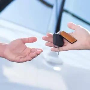 Are You Looking for a Fair Trade Appraisal? - Wolfe Automotive Group