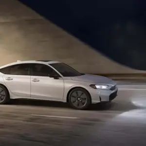 The Best Honda Models for First-Time Car Buyers