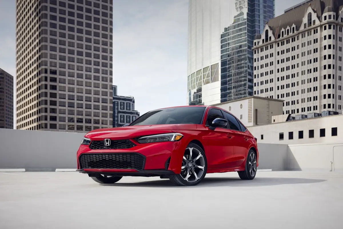 https://hondanews.com/en-US/honda-automobiles/releases/release-f5104327140949bd8e4a5074de0248a5-2026-honda-civic-two-motor-hybrid-system-wins-prestigious-wards-10-best-engines-propulsion-systems-award?modal=photo-f5104327140949bd8e4a5074de02af39