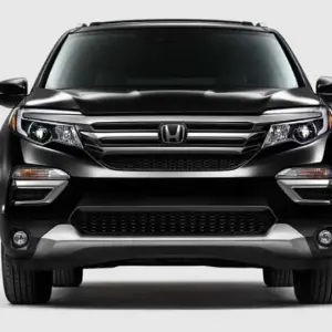 How to Maintain Your Honda Resale Value