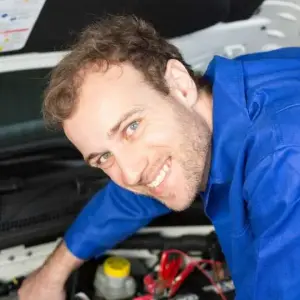 Where to Find the Best Honda Mechanic