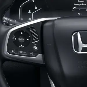 Three Reasons to Choose Honda Financial Services