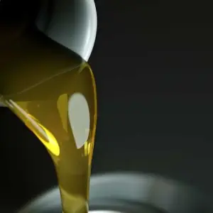 The Benefits of a Routine Oil Change