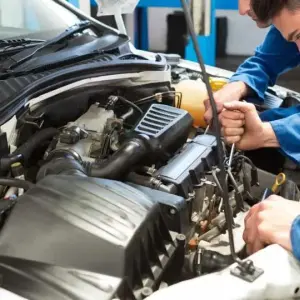 Keep Your Honda at its Best with Maintenance Minder