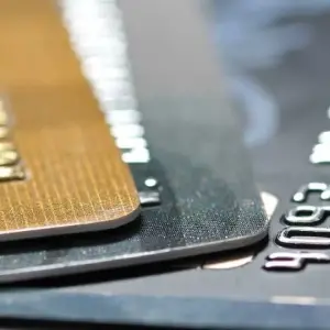 Bad Credit Can Happen to Good People