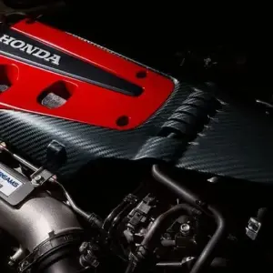 What is the Noise Under My Hood?
