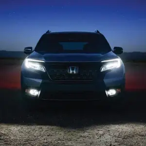 How Much Can My Honda Tow?